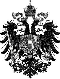 Zur Übersicht "Die Geschichte"