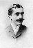 Alexander Baltazzi