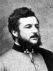 Prinz Phillip von Coburg