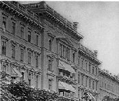 Grandhotel