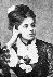 Helene von Vetsera