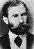 Polizeiprsident Baron Krauss