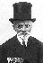 Diener Johann Loschek