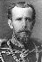 Kronprinz Rudolf von Habsburg