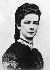 Kaiserin Elisabeth von sterreich