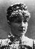 Kronprinzessin Stephanie von Belgien