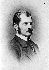 Graf Stockau