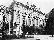 Palais Vetsera